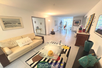 achat appartement toulon 83000