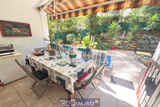 achat appartement toulon 83000