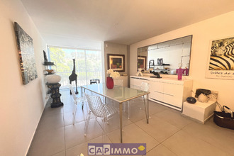 achat appartement toulon 83000
