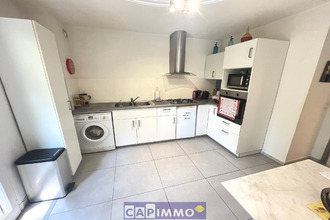 achat appartement toulon 83000
