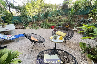 achat appartement toulon 83000
