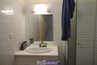 achat appartement toulon 83000