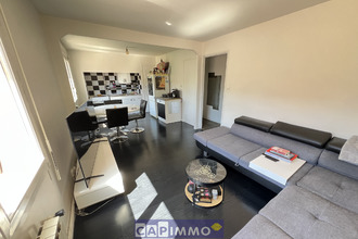 achat appartement toulon 83000