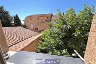 achat appartement toulon 83000