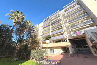 achat appartement toulon 83000
