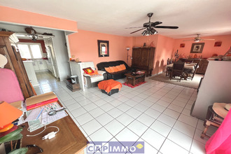 achat appartement toulon 83000