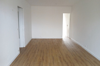 achat appartement toulon 83000