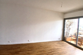 achat appartement toulon 83000