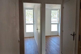 achat appartement toulon 83000