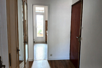 achat appartement toulon 83000