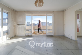 achat appartement toulon 83000