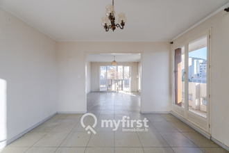 achat appartement toulon 83000
