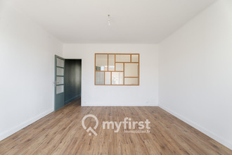 achat appartement toulon 83000