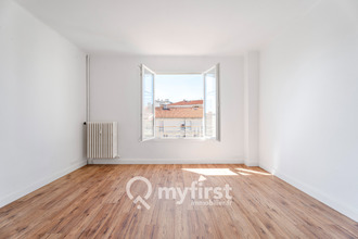 achat appartement toulon 83000
