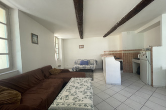 achat appartement toulon 83000