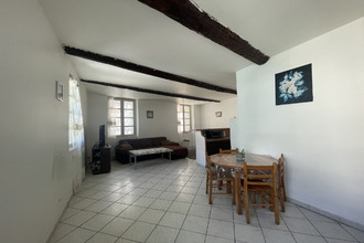 achat appartement toulon 83000