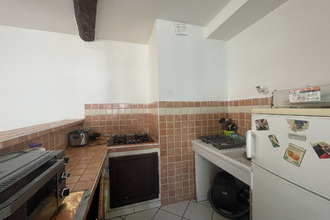 achat appartement toulon 83000