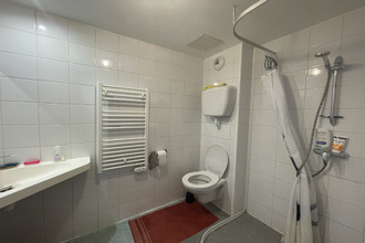 achat appartement toulon 83000