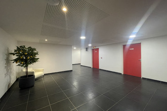 achat appartement toulon 83000