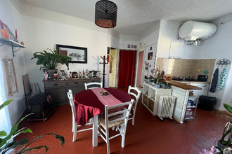 achat appartement toulon 83000