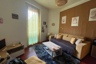 achat appartement toulon 83000