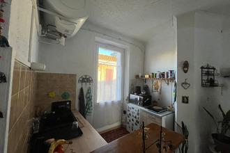 achat appartement toulon 83000