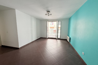 achat appartement toulon 83000