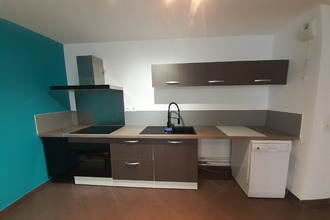achat appartement toulon 83000
