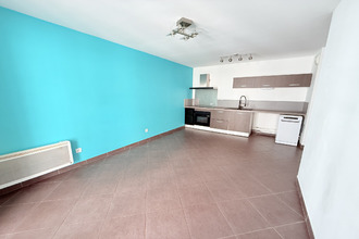 achat appartement toulon 83000