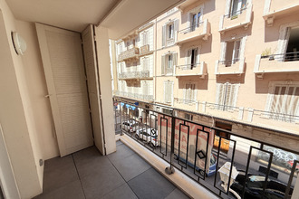 achat appartement toulon 83000