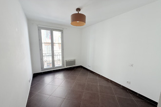 achat appartement toulon 83000