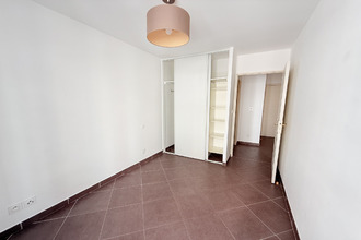 achat appartement toulon 83000