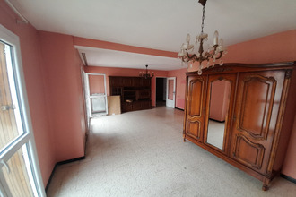 achat appartement toulon 83000