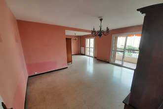 achat appartement toulon 83000