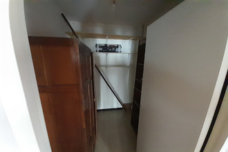 achat appartement toulon 83000
