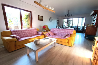achat appartement toulon 83000