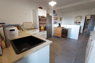 achat appartement toulon 83000
