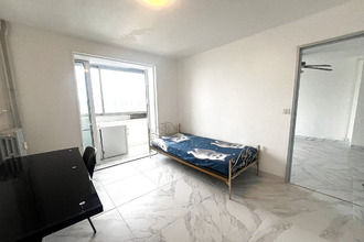 achat appartement toulon 83000