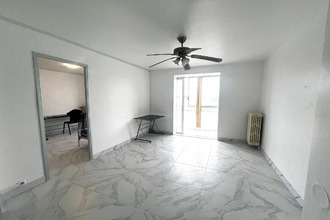 achat appartement toulon 83000