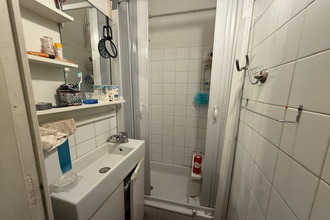 achat appartement toulon 83000