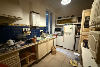 achat appartement toulon 83000
