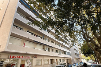 achat appartement toulon 83000