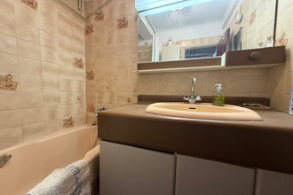 achat appartement toulon 83000