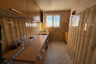 achat appartement toulon 83000