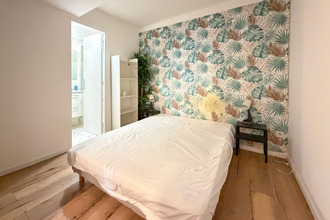 achat appartement toulon 83000