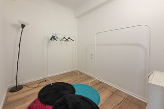 achat appartement toulon 83000