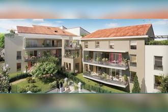 achat appartement toulon 83100