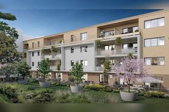 achat appartement toulon 83100