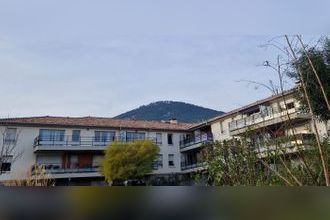 achat appartement toulon 83100