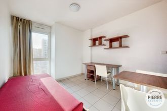 achat appartement toulon 83100